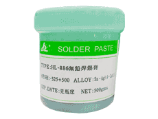 �o(w��)�U���a��